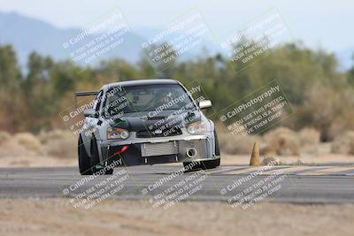 media/Jan-03-2026-SCCA SD (Sat) [[c9b9d14034]]/1-Advanced Group/Session 4 (Turn 7)/